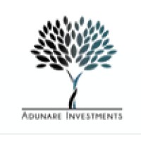 Similar Investor Adunare Investments