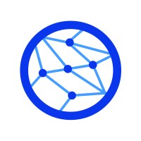 Similar Investor Advanced Blockchain