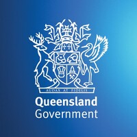 Similar Investor Advance Queensland