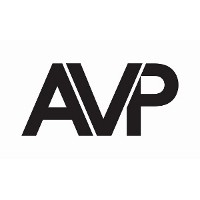 Similar Investor Advance Venture Partners