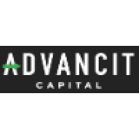 Similar Investor Advancit Capital
