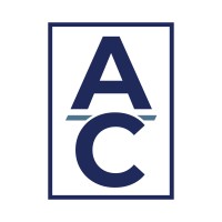 Similar Investor Advantage Capital