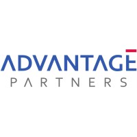 Similar Investor Advantage Partners 