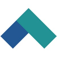 Similar Investor Advantary Capital