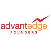 Similar Investor AdvantEdge Founders