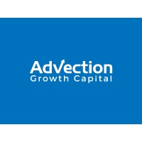 Co-investor Advection Growth Capital