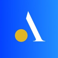 Similar Investor Advent International