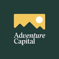 Similar Investor Adventure Capital