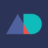 Similar Investor Adventures Lab