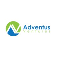 Similar Investor Adventus Ventures