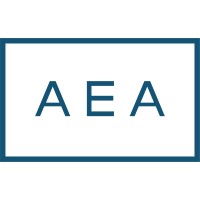 Similar Investor AEA Investors