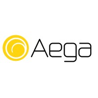 Similar Investor Aega ASA