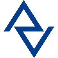 Similar Investor Aegean Ventures