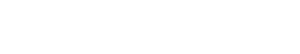 Similar Investor Aegis Venture Funds