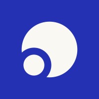 Similar Investor Aegis Ventures