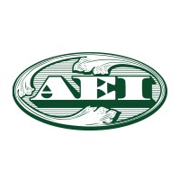 Similar Investor AEI Capital