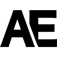 Similar Investor A&E Investments