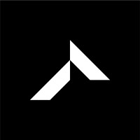 Similar Investor AENU