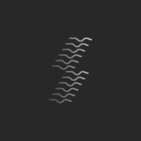 Similar Investor Aeravti Ventures