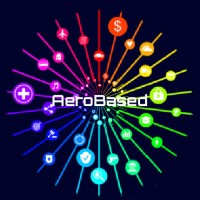 Similar Investor AeroBased