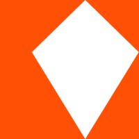 Similar Investor Aerolab Ventures