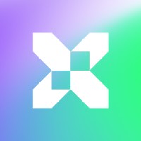 Similar Investor Aerospace Xelerated