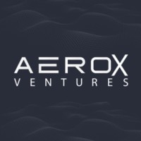 Similar Investor Aero X Ventures