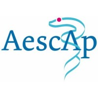 Similar Investor Aescap