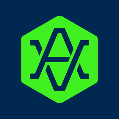 Similar Investor Aescuvest