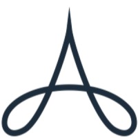 Similar Investor Aeterna Capital