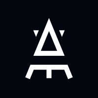 Similar Investor AE Ventures