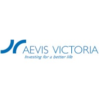 Similar Investor AEVIS VICTORIA SA