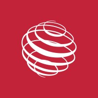 Similar Investor AEW Capital Management