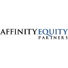 Similar Investor Affinity Equity Partners
