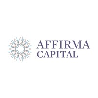 Similar Investor Affirma Capital