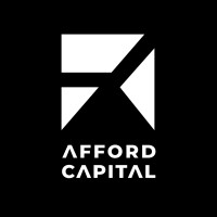 Similar Investor Afford.Capital