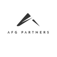 Similar Investor AFG Partners