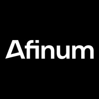 Similar Investor AFINUM