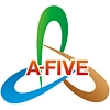 Similar Investor A-Five