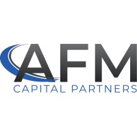 Similar Investor AFM Capital Partners