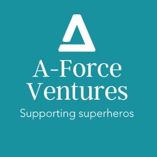Similar Investor A-Force Ventures
