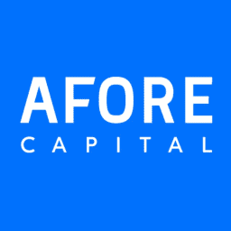 Similar Investor Afore Capital