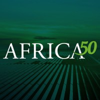Similar Investor Africa50