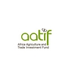 Similar Investor Africa Agriculture and Trade Investment Fund