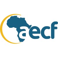 Similar Investor Africa Enterprise Challenge Fund (AECF)