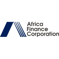 Similar Investor Africa Finance Corporation