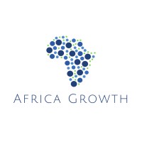 Similar Investor Africa Growth LLC
