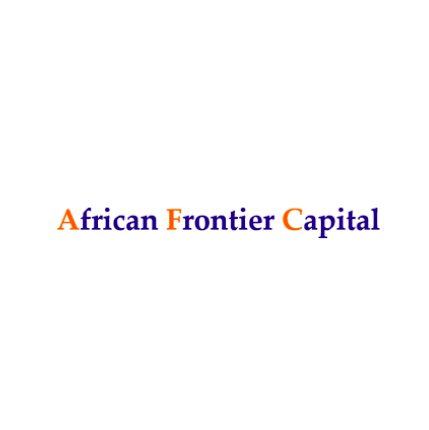 Similar Investor African Frontier Capital (Mauritius)