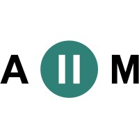 Similar Investor African Infrastructure Investment Managers