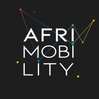Similar Investor Afrimobility